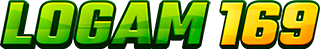 Logam169